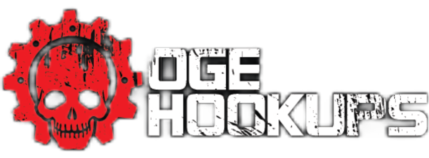 oge4002